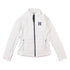 Women's Atlas Insulated Jacket